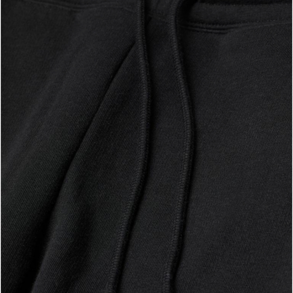 Sweatpants - Picture 2 of 2